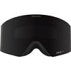 Dragon 2026 RVX Mag Goggles