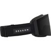 Dragon 2026 RVX Mag Goggles