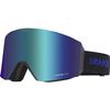 Dragon 2026 RVX Mag Goggles