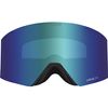 Dragon 2026 RVX Mag Goggles