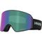 Dragon 2026 NFX Mag Goggles