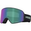 Dragon 2026 NFX Mag Goggles