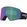 Dragon 2026 NFX Mag Goggles