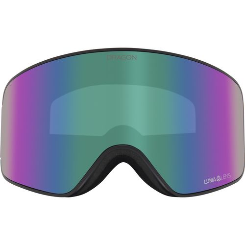 Dragon 2026 NFX Mag Goggles