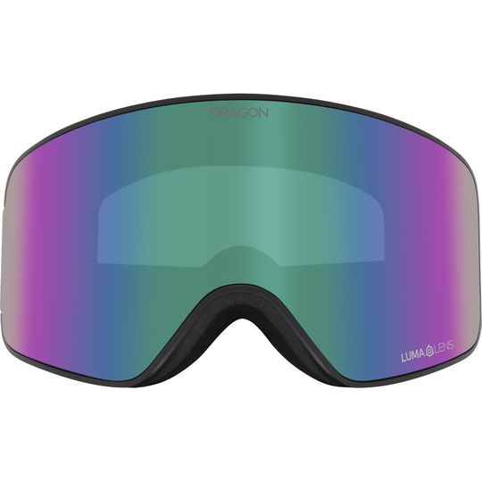 Dragon 2026 NFX Mag Goggles