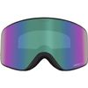 Dragon 2026 NFX Mag Goggles