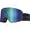 Dragon 2026 NFX Mag Goggles