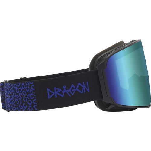 Dragon 2026 NFX Mag Goggles