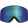 Dragon 2026 NFX Mag Goggles