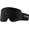 Dragon 2026 NFX2 Goggles