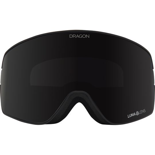 Dragon 2026 NFX2 Goggles