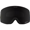 Dragon 2026 NFX2 Goggles