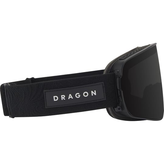 Dragon 2026 NFX2 Goggles