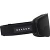 Dragon 2026 NFX2 Goggles