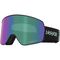 Dragon 2026 NFX2 Goggles