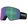 Dragon 2026 NFX2 Goggles