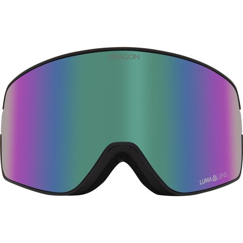 Dragon 2026 NFX2 Goggles