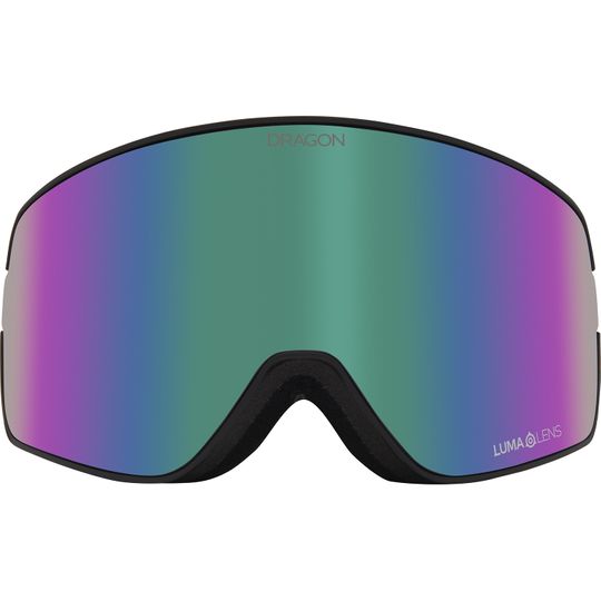 Dragon 2026 NFX2 Goggles