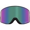 Dragon 2026 NFX2 Goggles