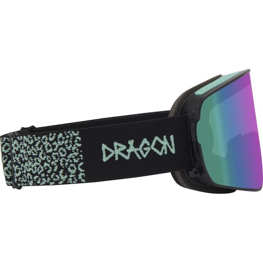 Dragon 2026 NFX2 Goggles