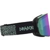 Dragon 2026 NFX2 Goggles