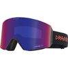 Dragon 2026 RVX Mag Goggles
