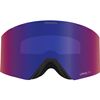 Dragon 2026 RVX Mag Goggles