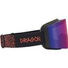 Dragon 2026 RVX Mag Goggles