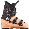 Salomon 2026 T3 Kids Snow Ski Boots