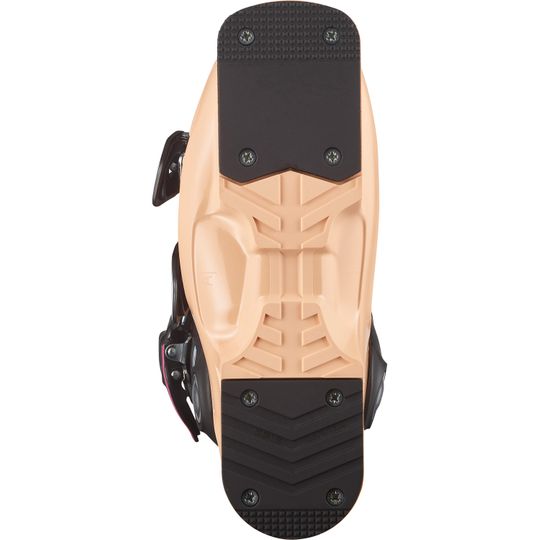 Salomon 2026 T3 Kids Snow Ski Boots