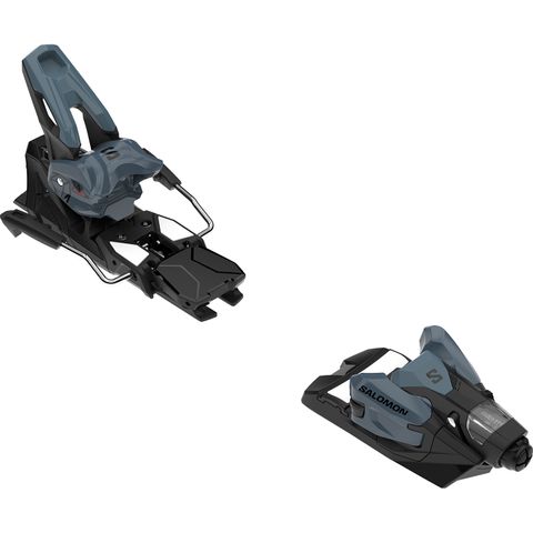 Salomon 2026 N Strive 14 GW Snow Ski Bindings