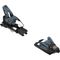 Salomon 2026 N Strive 14 GW Snow Ski Bindings