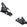 Salomon 2026 Strive 14 GW Snow Ski Bindings