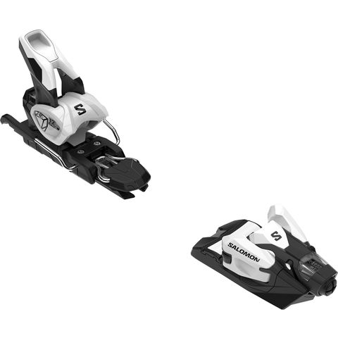 Salomon 2026 N Strive 12 GW Snow Ski Bindings