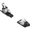 Salomon 2026 N Strive 12 GW Snow Ski Bindings