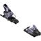 Salomon 2026 N Strive 12 GW Snow Ski Bindings