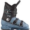 Salomon 2026 T3 Kids Snow Ski Boots