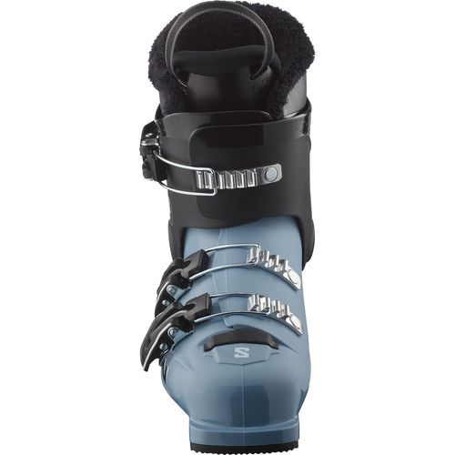 Salomon 2026 T3 Kids Snow Ski Boots