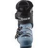 Salomon 2026 T3 Kids Snow Ski Boots