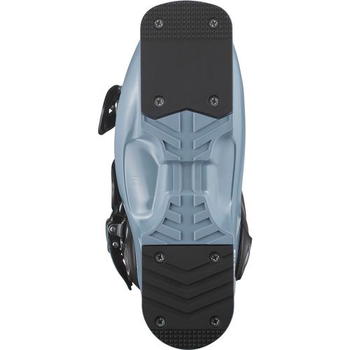 Salomon 2026 T3 Kids Snow Ski Boots