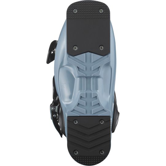 Salomon 2026 T3 Kids Snow Ski Boots