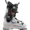 Salomon 2026 S/Pro Supra Dual Boa 130 Snow Ski Boots