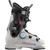 Salomon 2026 S/Pro Supra Dual Boa 130 Snow Ski Boots