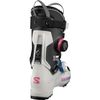Salomon 2026 S/Pro Supra Dual Boa 130 Snow Ski Boots