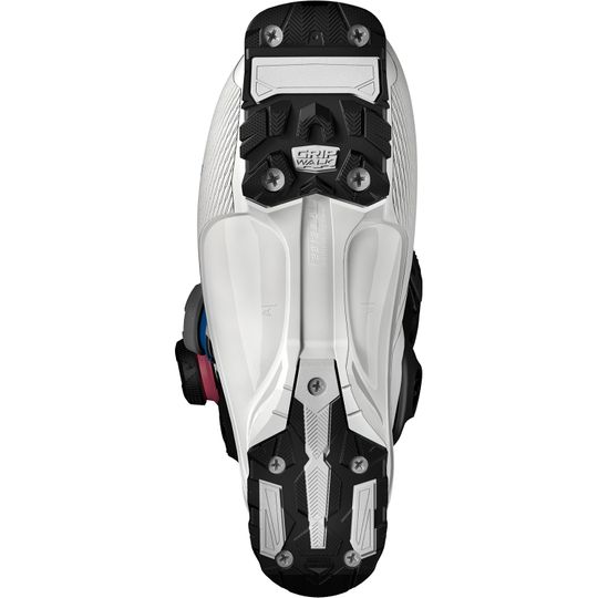 Salomon 2026 S/Pro Supra Dual Boa 130 Snow Ski Boots