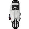Salomon 2026 S/Pro Supra Dual Boa 130 Snow Ski Boots