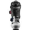 Salomon 2026 S/Pro Supra Dual Boa 130 Snow Ski Boots
