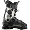 Salomon 2026 S/Pro Supra Dual Boa 105 W Ladies Snow Ski Boots