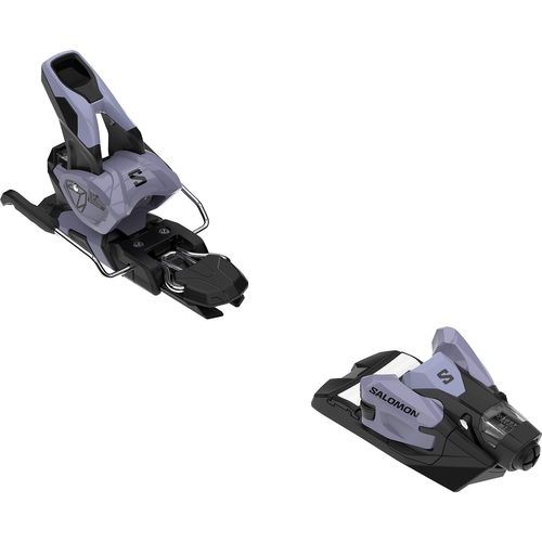 Salomon 2026 Strive 12 GW Snow Ski Bindings