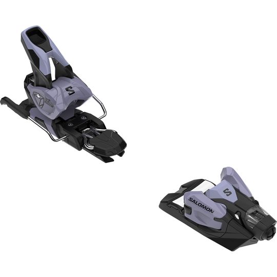 Salomon 2026 N Strive 12 GW Snow Ski Bindings